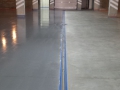 20150701_125556