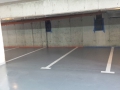 20150703_150735