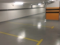 IMAG0110.jpg