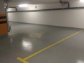 IMAG0115.jpg