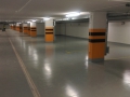 IMAG0126.jpg