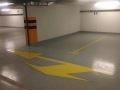 IMAG0143.jpg