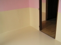 color durothane