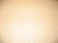 c2