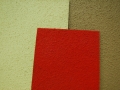 c3