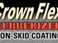 crownflex