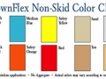 crownflex_color