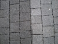 kostka