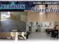 starchip