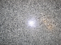 stardek Samples 016