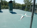 stardek II