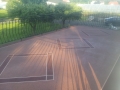 20140627_191212