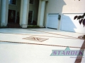 stardek II
