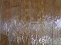 stardek II