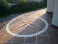 stardek II