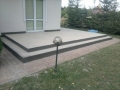 stardek II