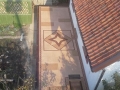 stardek II