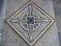 stardek II