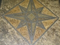 stardek II